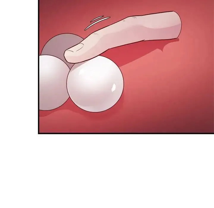 好运出租车 - 第12話 - page 47
