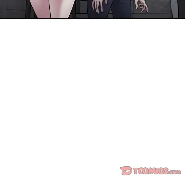 好运出租车 - 第12話 - page 66