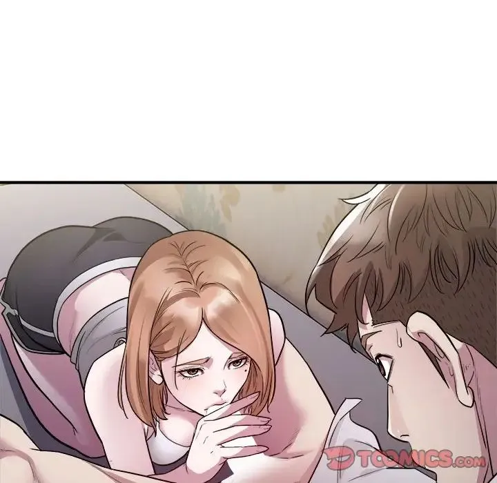 好运出租车 - 第12話 - page 70
