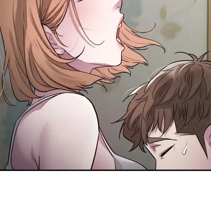 好运出租车 - 第12話 - page 80