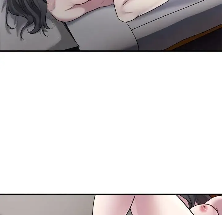 好运出租车 - 第14話 - page 18