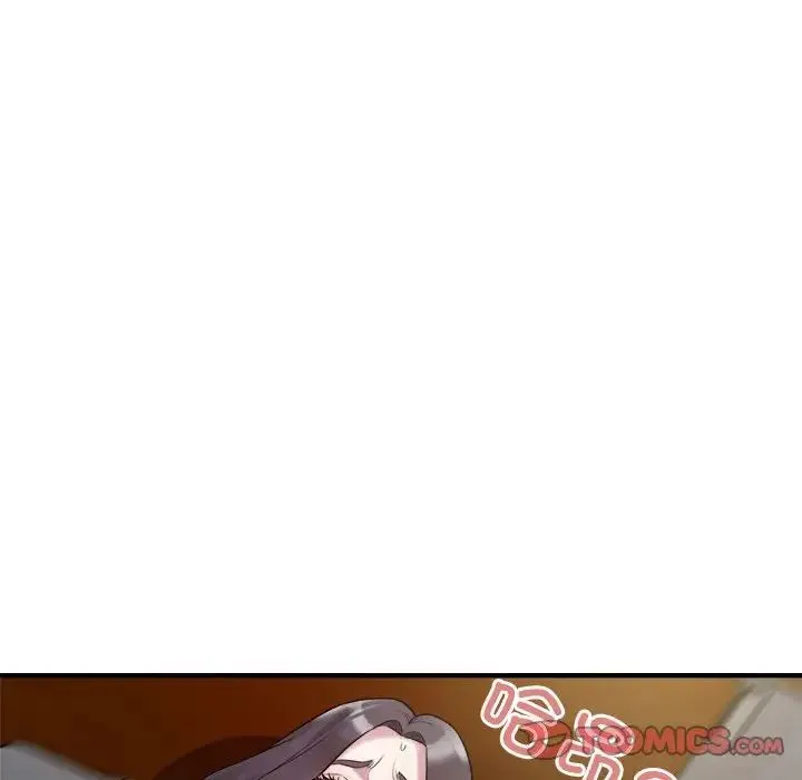 好运出租车 - 第14話 - page 32