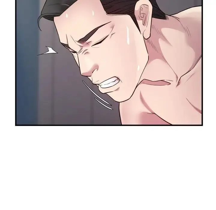 好运出租车 - 第14話 - page 49