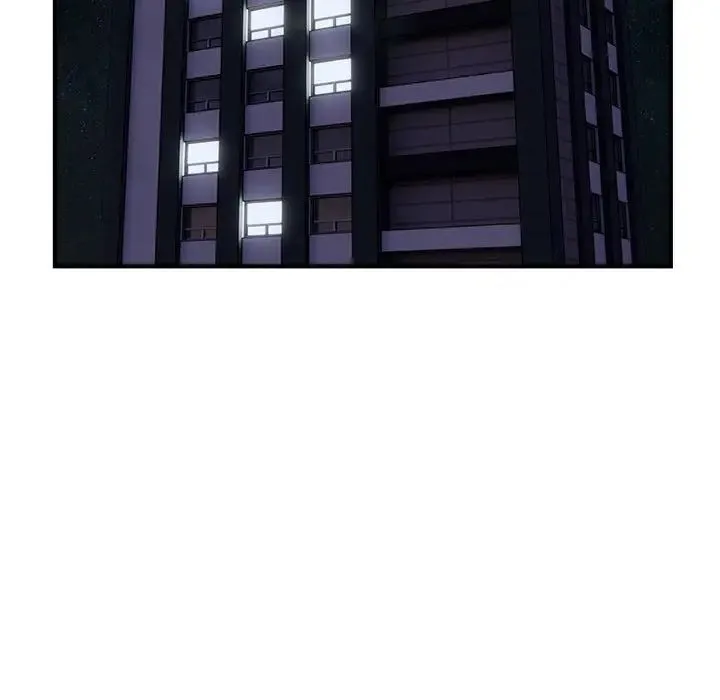 好运出租车 - 第14話 - page 53