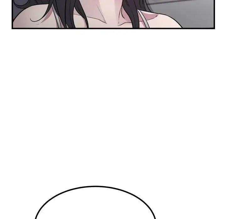好运出租车 - 第14話 - page 63