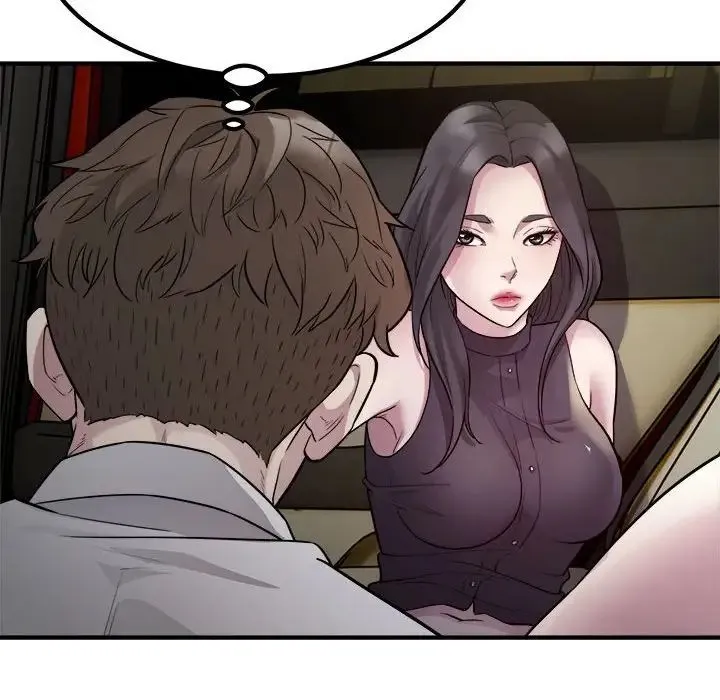 好运出租车 - 第14話 - page 97