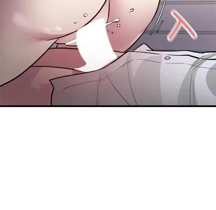 好运出租车 - 第22話 - page 17