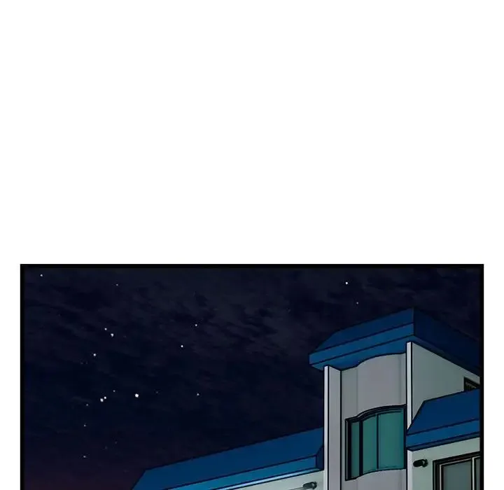 好运出租车 - 第22話 - page 65