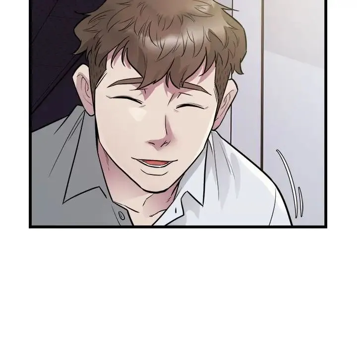 好运出租车 - 第21話 - page 29