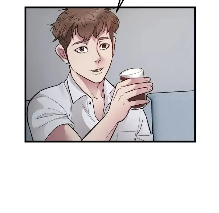 好运出租车 - 第21話 - page 57
