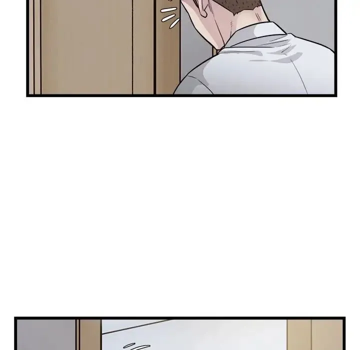 好运出租车 - 第21話 - page 65