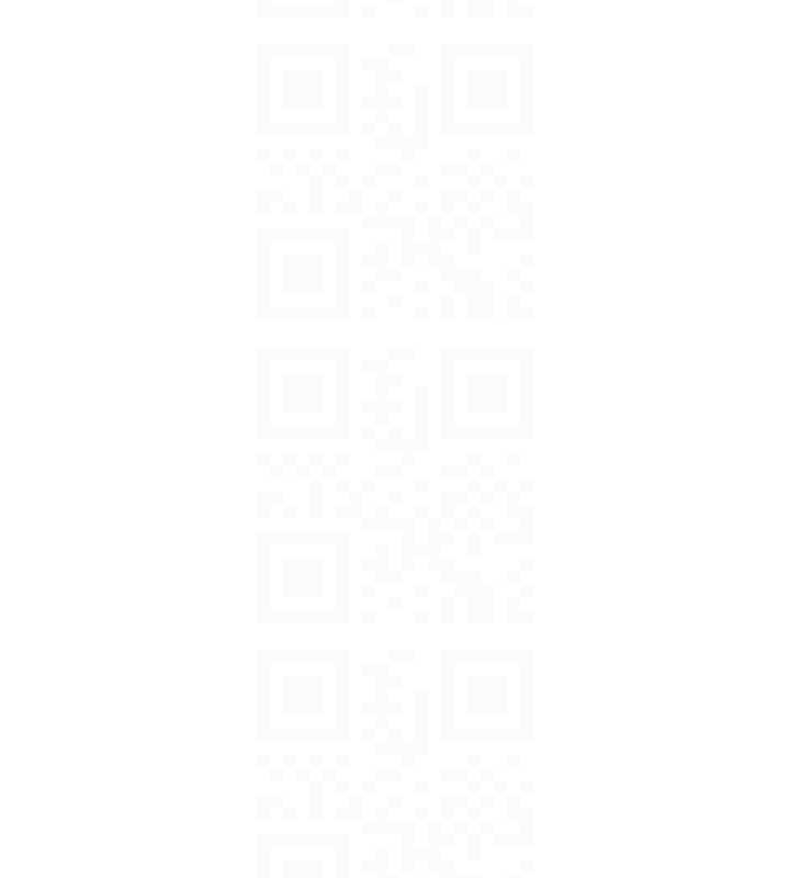 玩转学姊 - 第100話-與新獵物正面宣戰 - page 35