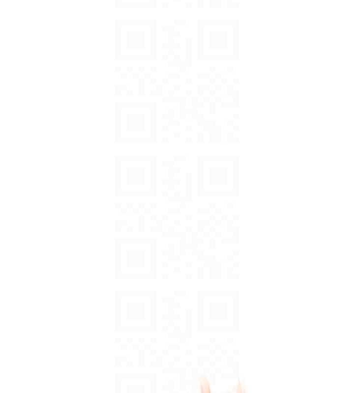 玩转学姊 - 第100話-與新獵物正面宣戰 - page 89
