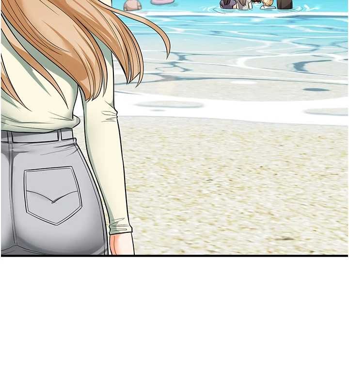 玩转学姊 - 第100話-與新獵物正面宣戰 - page 150