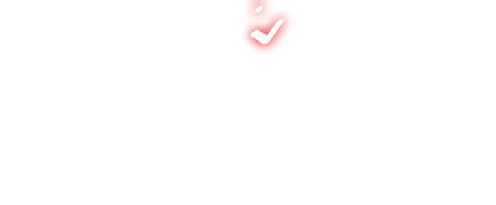 玩转学姊 - 第119話-當我一輩子的性奴吧 - page 5