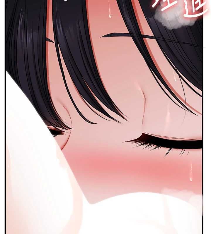 玩转学姊 - 第119話-當我一輩子的性奴吧 - page 18
