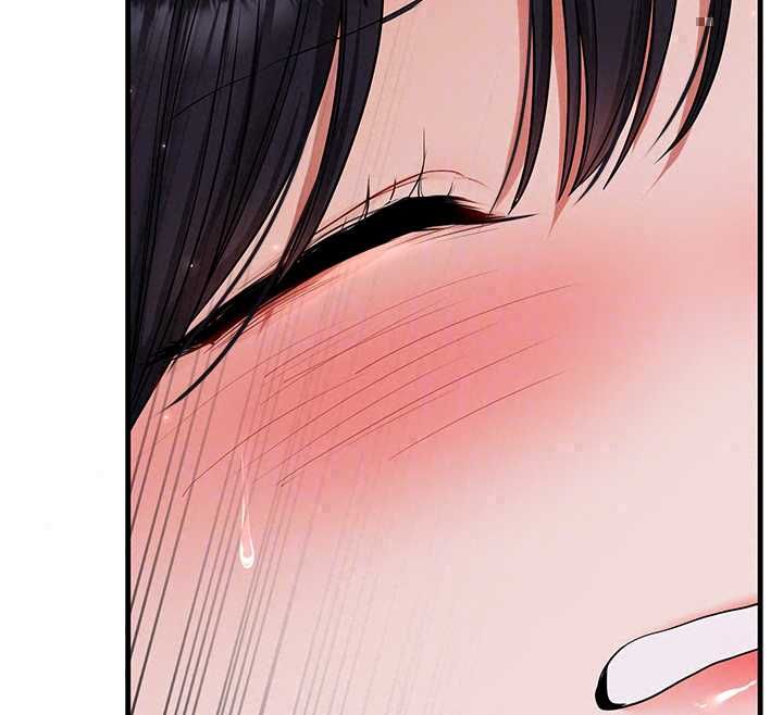 玩转学姊 - 第119話-當我一輩子的性奴吧 - page 66