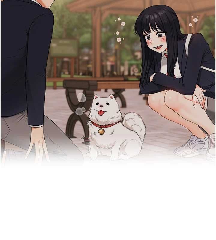 玩转学姊 - 第119話-當我一輩子的性奴吧 - page 95
