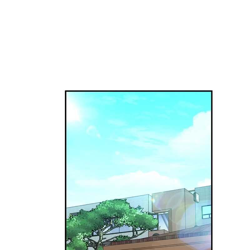 玩转学姊 - 第119話-當我一輩子的性奴吧 - page 123