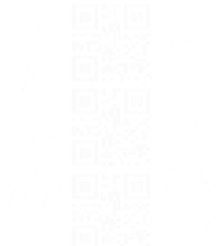 玩转学姊 - 第119話-當我一輩子的性奴吧 - page 125