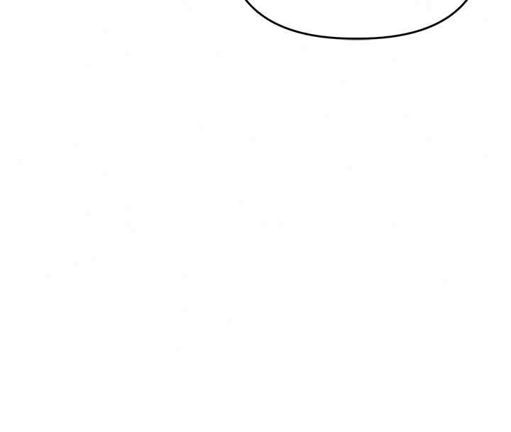 玩转学姊 - 第119話-當我一輩子的性奴吧 - page 128