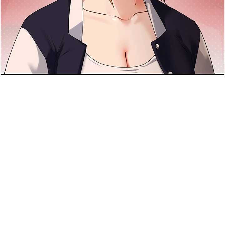 玩转学姊 - 第119話-當我一輩子的性奴吧 - page 139