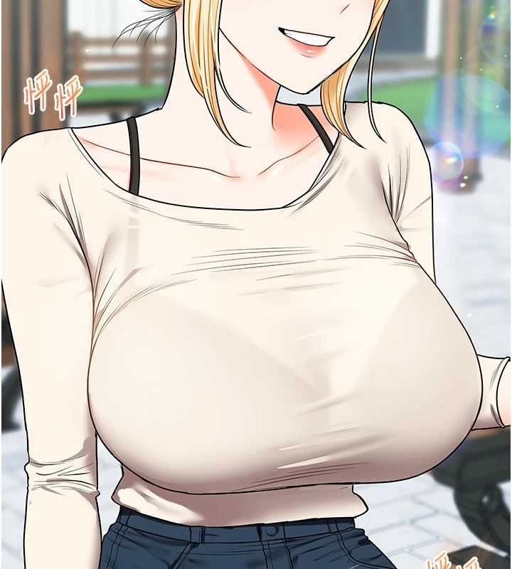 玩转学姊 - 第119話-當我一輩子的性奴吧 - page 141