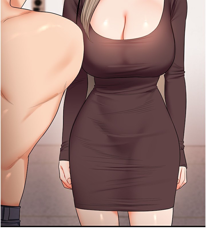 玩转学姊 - 第85話-一起去看色情電影吧! - page 3