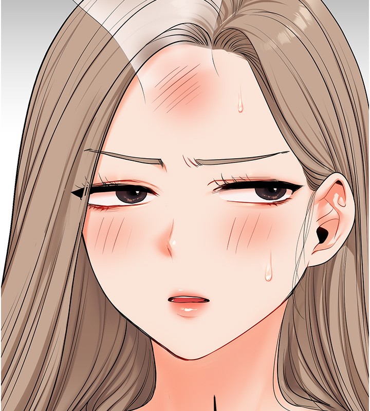 玩转学姊 - 第85話-一起去看色情電影吧! - page 5