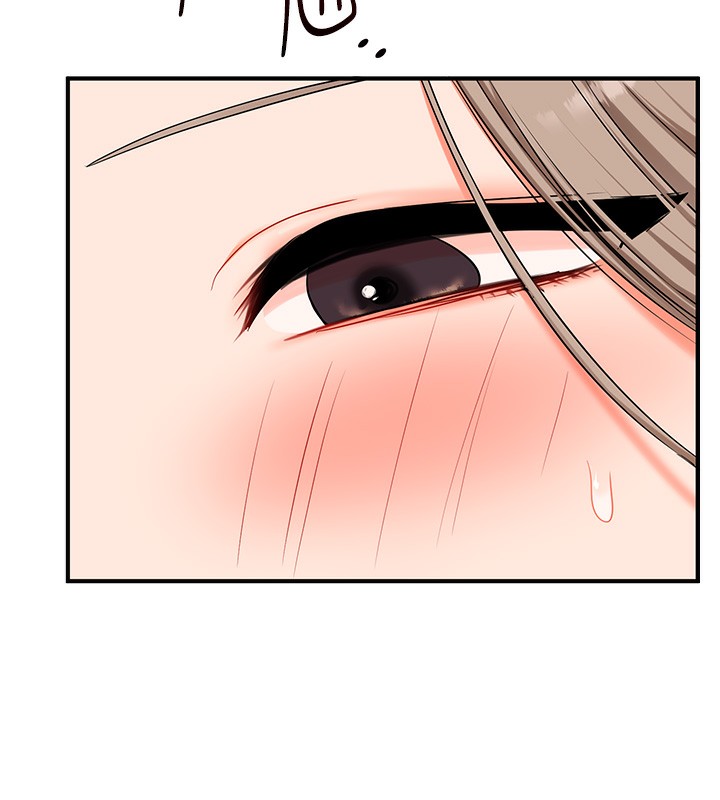 玩转学姊 - 第85話-一起去看色情電影吧! - page 59