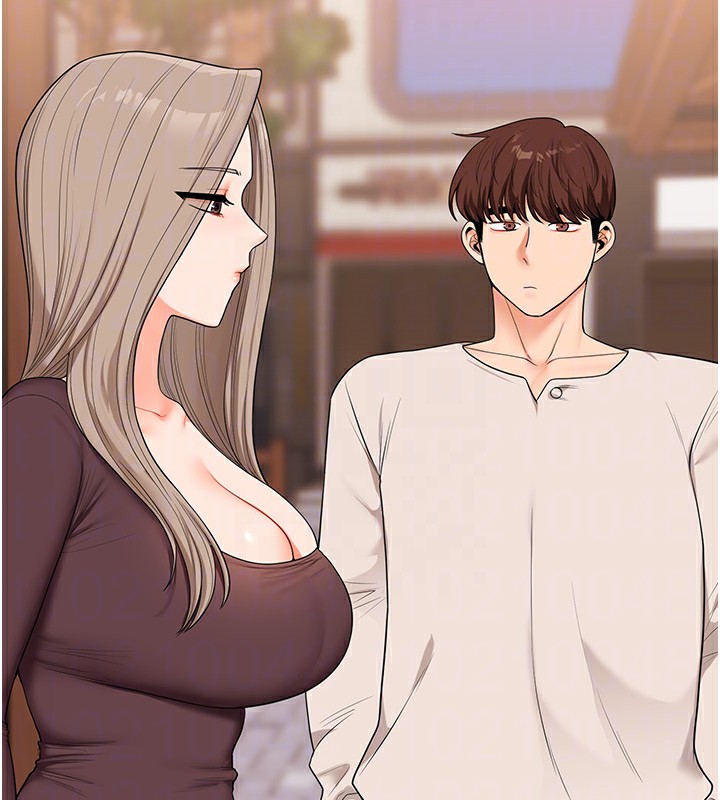 玩转学姊 - 第85話-一起去看色情電影吧! - page 94