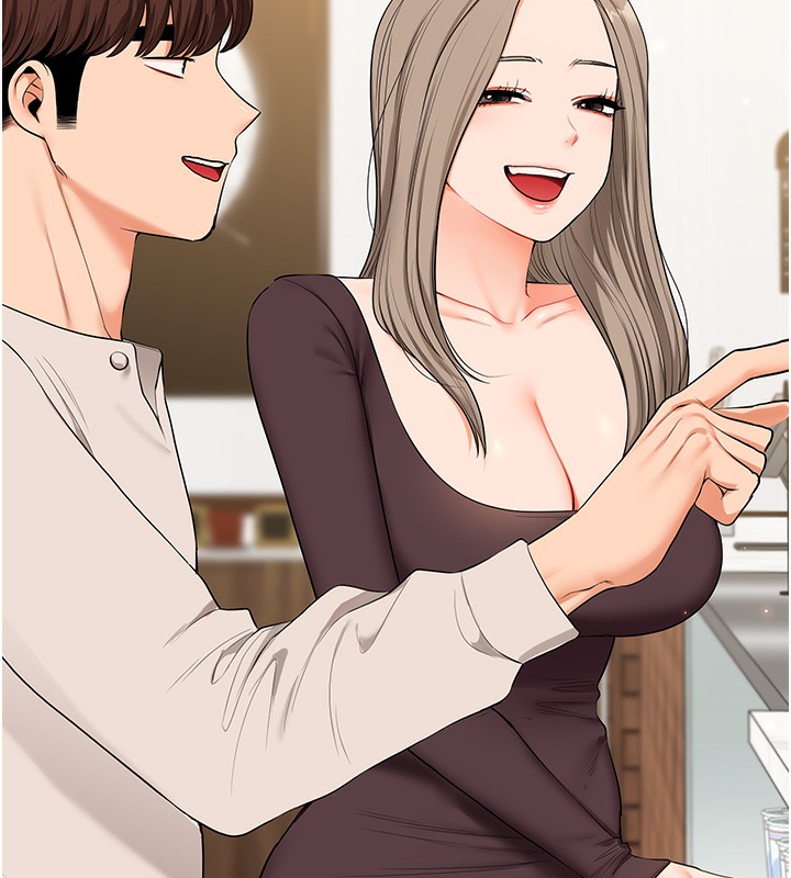 玩转学姊 - 第85話-一起去看色情電影吧! - page 136