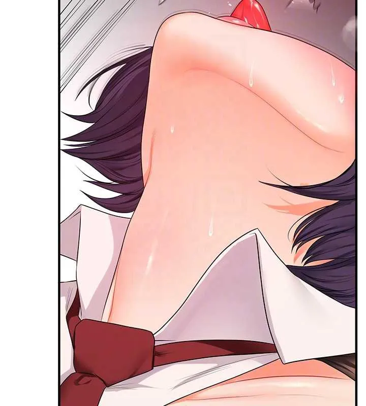 玩转学姊 - 第84話-邀門外舊友加入戰局 - page 90