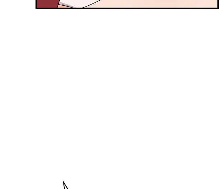 玩转学姊 - 第84話-邀門外舊友加入戰局 - page 91