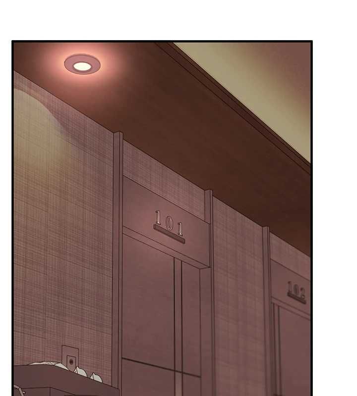 玩转学姊 - 第111話-開房多P爭「棒」戰 - page 19