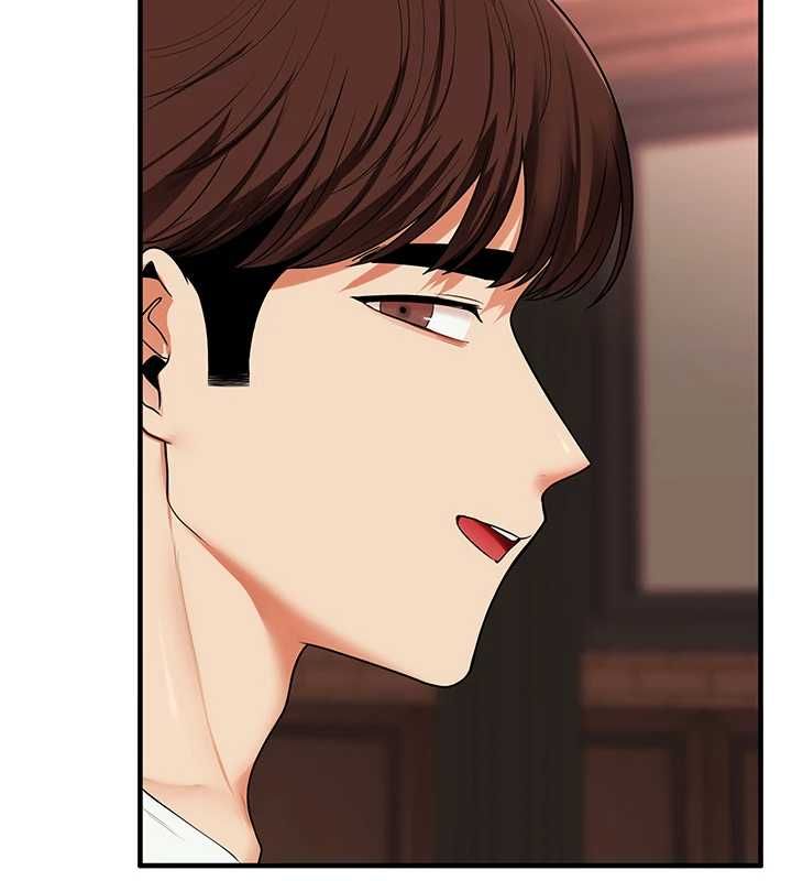 玩转学姊 - 第111話-開房多P爭「棒」戰 - page 21