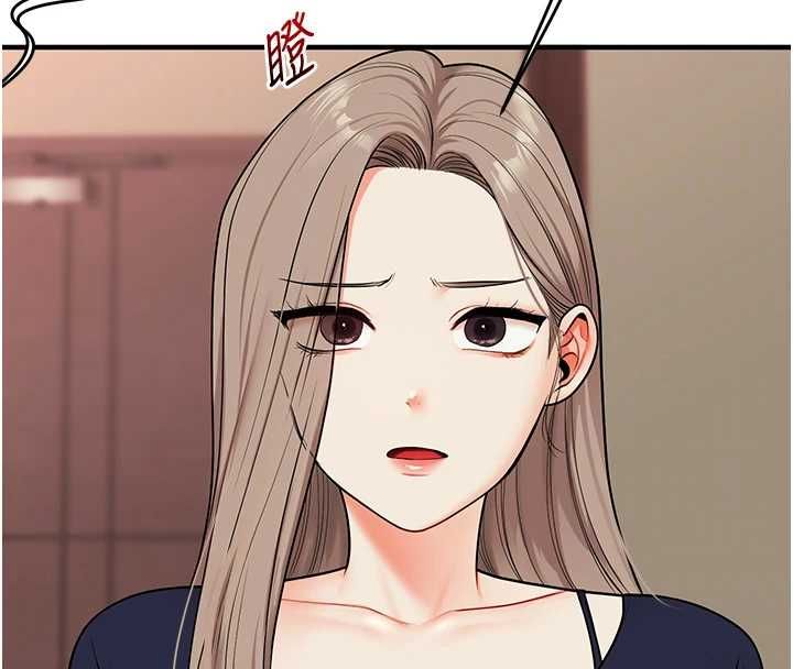 玩转学姊 - 第111話-開房多P爭「棒」戰 - page 36