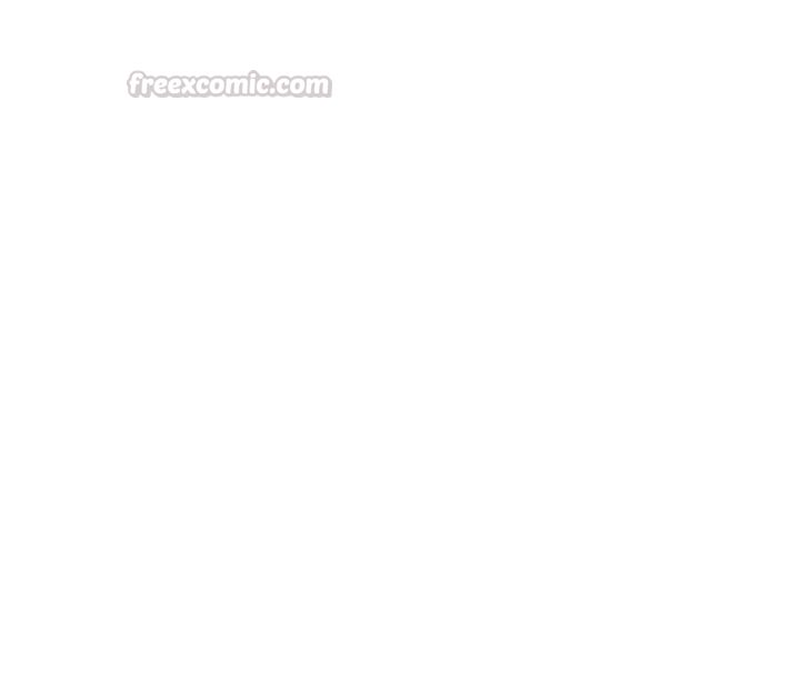 玩转学姊 - 第111話-開房多P爭「棒」戰 - page 60
