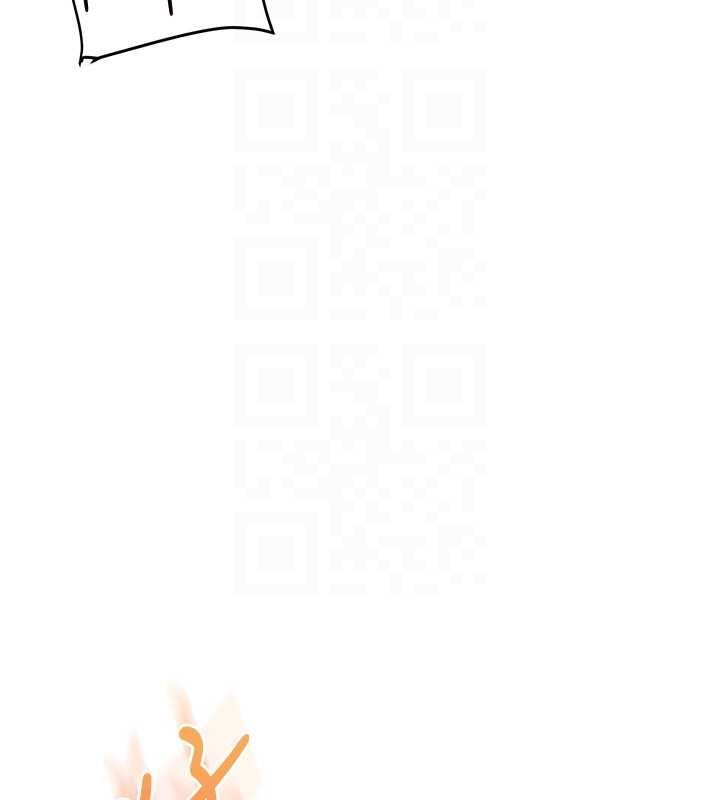 玩转学姊 - 第111話-開房多P爭「棒」戰 - page 87