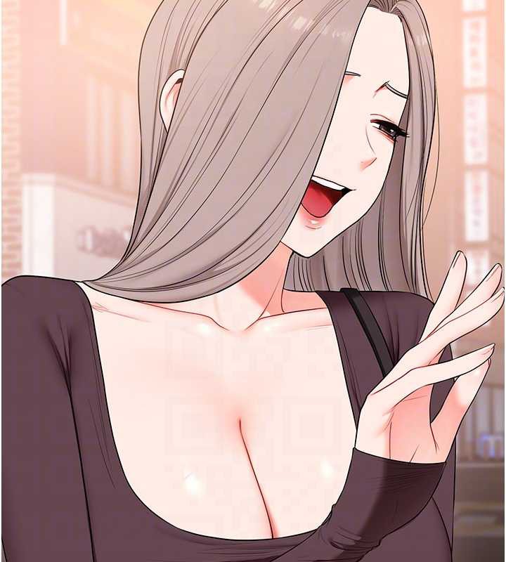 玩转学姊 - 第87話-兩腿間止不住的慾望 - page 36
