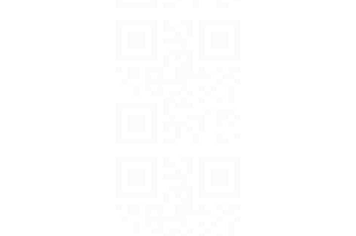 玩转学姊 - 第87話-兩腿間止不住的慾望 - page 85