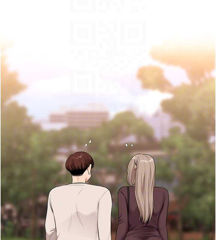 玩转学姊 - 第87話-兩腿間止不住的慾望 - page 92