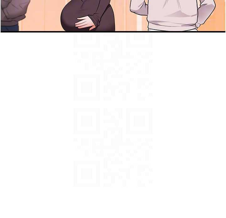 玩转学姊 - 第87話-兩腿間止不住的慾望 - page 115