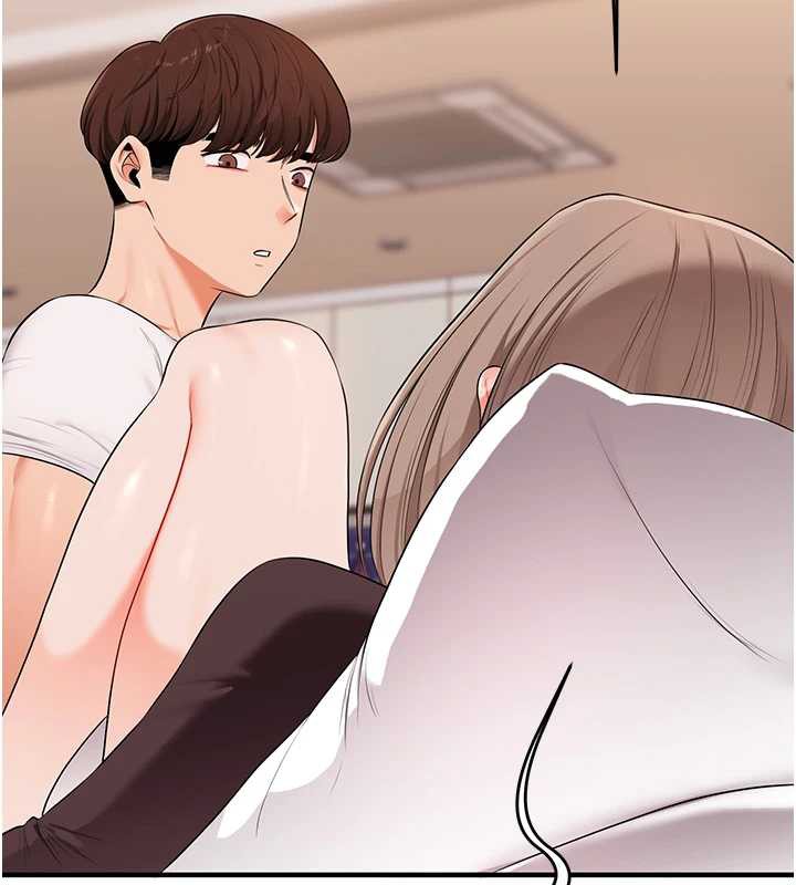 玩转学姊 - 第87話-兩腿間止不住的慾望 - page 151