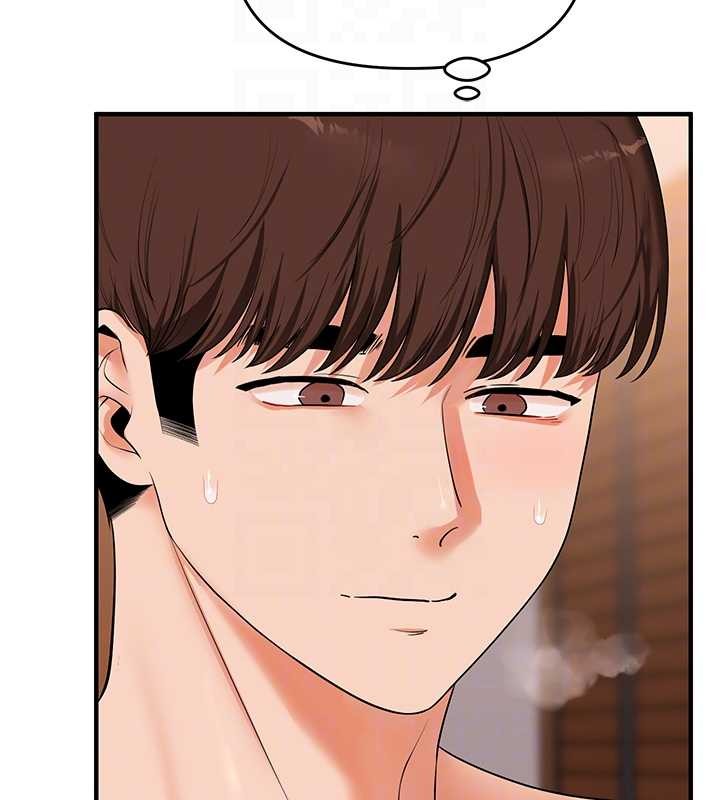 玩转学姊 - 第91話-觀看百合69秀 - page 18