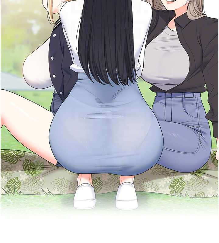 玩转学姊 - 第91話-觀看百合69秀 - page 88