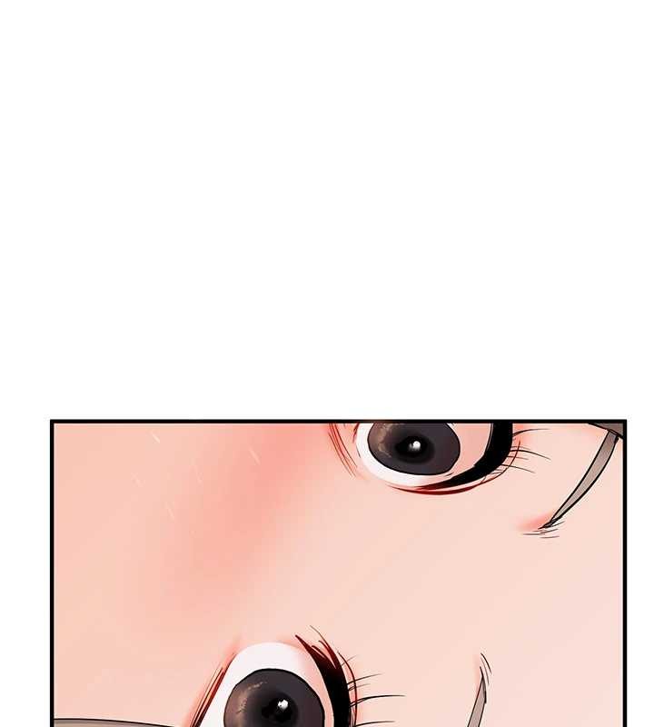 玩转学姊 - 第91話-觀看百合69秀 - page 106