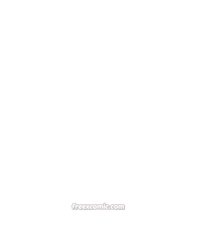玩转学姊 - 第91話-觀看百合69秀 - page 140