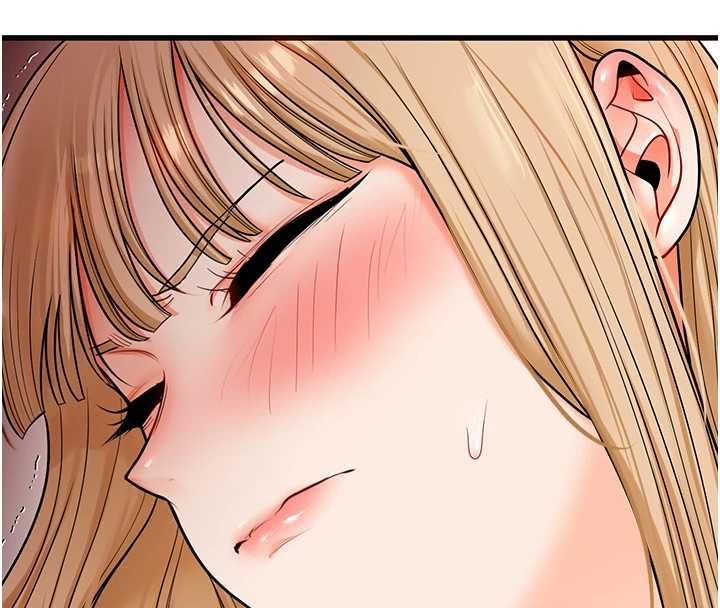 玩转学姊 - 第106話-來自老公的新任務 - page 84