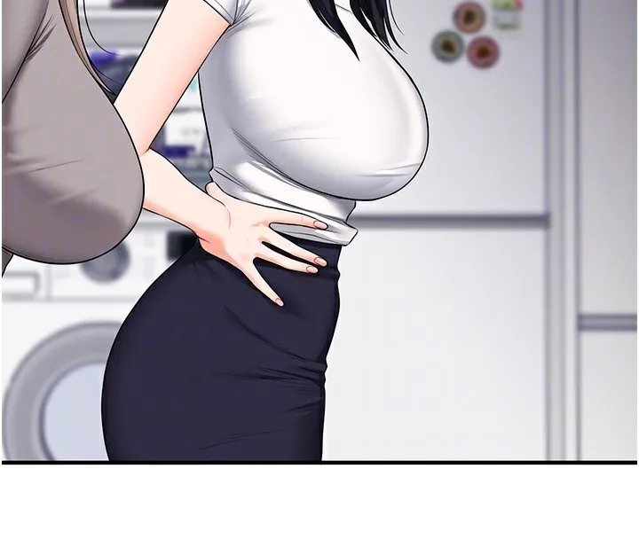 玩转学姊 - 第68話-萌妹首玩激戰三人行 - page 115